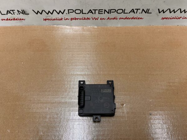 Golf 8 Radar Sensor 5WA907550