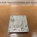 ID.4 Body control device Module 1EA937012Q