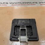 ID4 ID.4 Body control device Module 1EA937086J