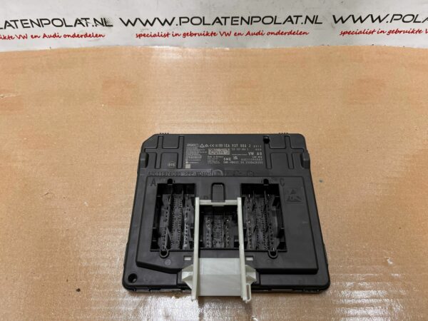 ID4 ID.4 Body control device Module 1EA937086J