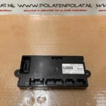 ID4 ID.4 Climate control device Unit 1ea907727AJ