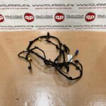 A6 4G PDC cable tree front bumper 4G5971095R