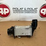 VW Audi Seat 1.5 TSI Intercooler 04e145785S