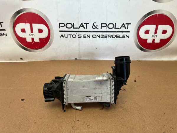 VW Audi Seat 1.5 TSI Intercooler 04e145785M