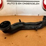 Golf 8 1.5 TSI Air Inlet hose 05e145873AE