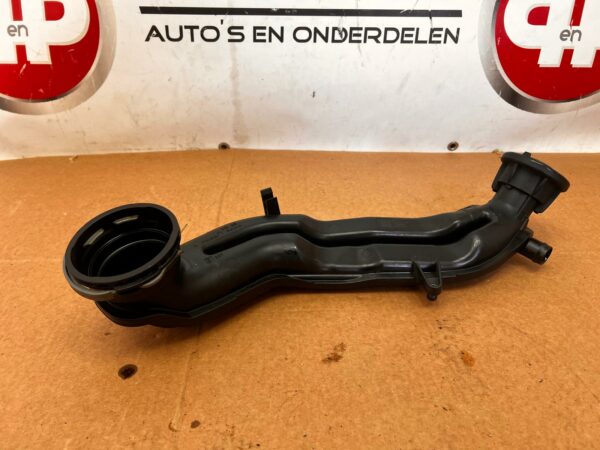 Golf 8 1.5 TSI Air Inlet hose 05e145873AE