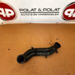 Golf 8 1.5 TSI Turbo Air Inlet Hose 05e145673AE