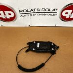 Golf 8 Facelift Automatic switching mechanism 3WD713033F