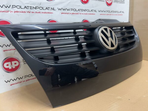 Vw Eos Grille 1Q0853761D - Afbeelding 2