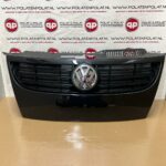 Vw Eos Grille 1Q0853761D