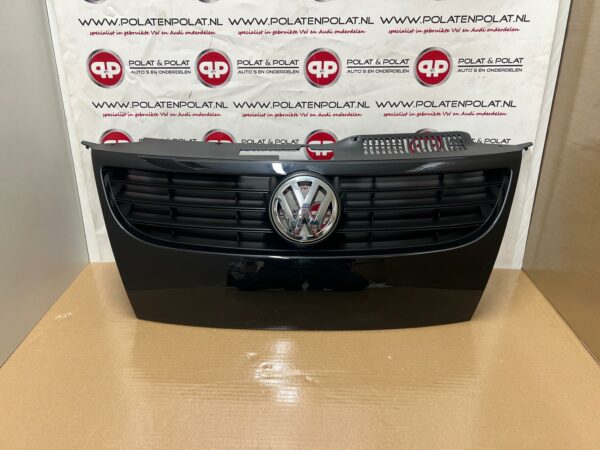 Vw Eos Grille 1Q0853761D