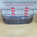 Golf 8 Facelift Voorboth LI7F