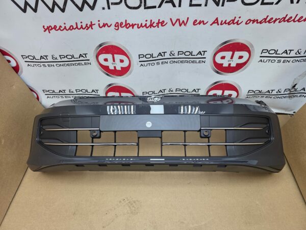 Golf 8 Facelift Voorboth LI7F - Image 2