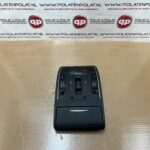 Audi A7 4G facelift heaven interior lighting 4G0947135F