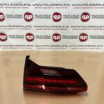 T-Roc Cabrio Taillight Right 2GC945094A