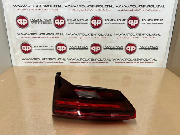 T-Roc Cabrio Taillight Right 2GC945094A