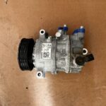 VW – Audi Aircopomp 5Q0816803E