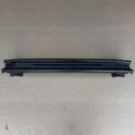 T-Roc Bumperbalk Rear 2GA807335