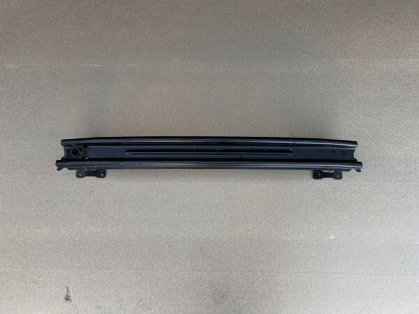 T-Roc Bumperbalk Rear 2GA807335