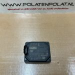 ID Buzz Radar Sensor 1EA907550A