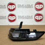 VW ID-BUZZ Rear light LED Right 1T3945096