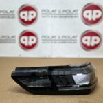 VW ID-Buzz Taillight LED Left 1T3945095