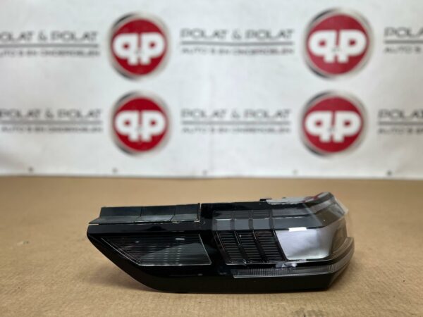 VW ID-Buzz Taillight LED Left 1T3945095