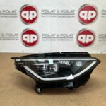 ID Buzz 1T headlight IQ-Light Right 1T3941036C