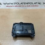 A6 4K Headlight module 8k5941329