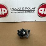 Audi Q2 Brake Klauw Achter 5Q0615406GD