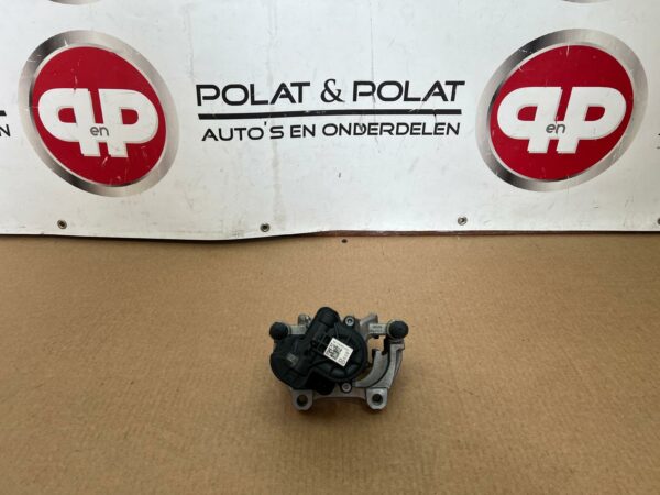 Audi Q2 Brake Klauw Achter 5Q0615406GD