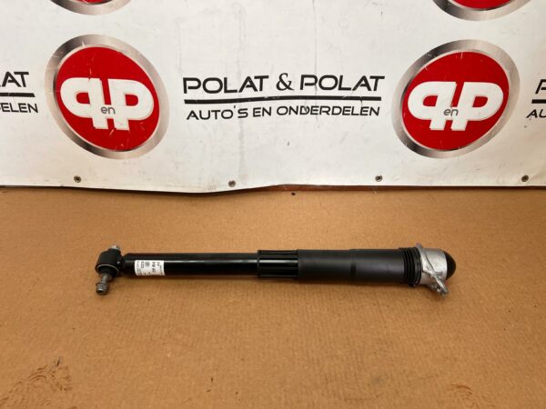 Golf 8 Shock absorber Right-rear 5WA512011CN