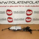 Audi Q2 Steering House 5Q1423053BJ