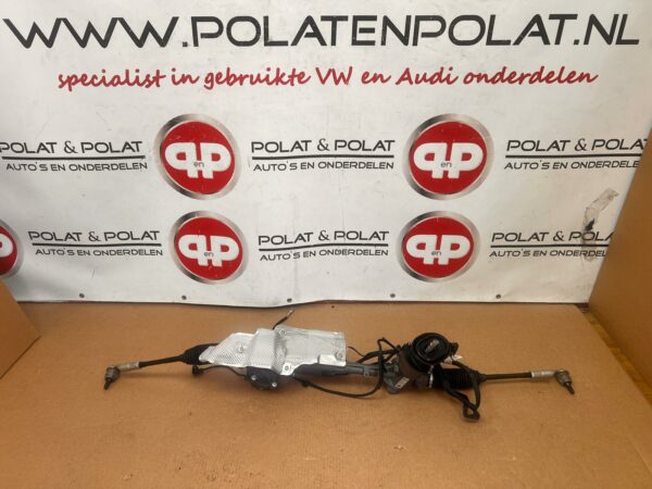 Audi Q2 Steering House 5Q1423053BJ