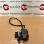 Golf 8 2.0 TDI NOX Sensor 05N907807C