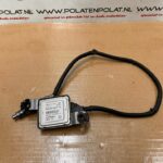 A6 4G NOx Sensor 4G0907807H