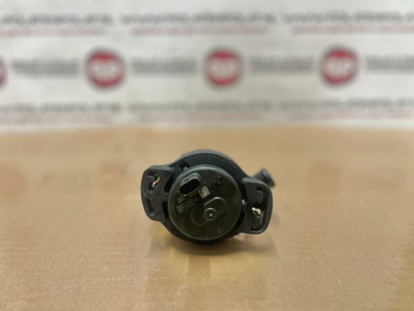 Audi VW Extra water pump 3WA965567B