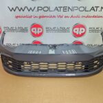 Golf 8 GTI GTE front bumper LC7Q