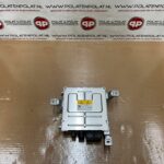 Tiguan CT1 Spanningsomvormer 5QS959682D