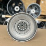 Audi A6 4K Vliegwiel 3.0 TDI 0HL105317A