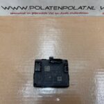 Q7 4M Panorama Schuifdak Module 4M0907594
