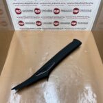 ID7 A-Stijl Bekleding Rechts Zwart 14A8673234B