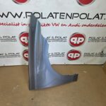 VW ID7 ID.7 spatscherm rechts