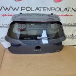 Golf 8 Achterklep LI7F