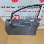 Golf 8 Links Voor Portier LI7F