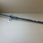 Tiguan Ct1 Cardanas 5QS521101