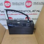 Golf 8 Voor Portier / Deur Rechts LI7F