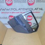 Golf 8 Portier / Deur LI7F