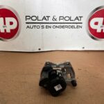 Golf 8 Remklauw Rechts Achter 5R3615406A