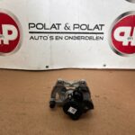 Golf 8 Remklauw Links Achter 5R3615405A